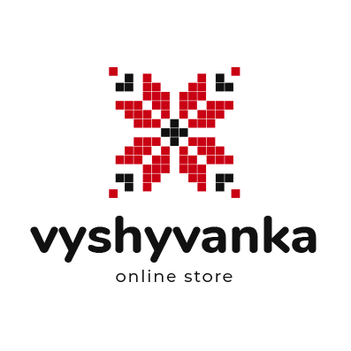 Vyshyvanka Online Store